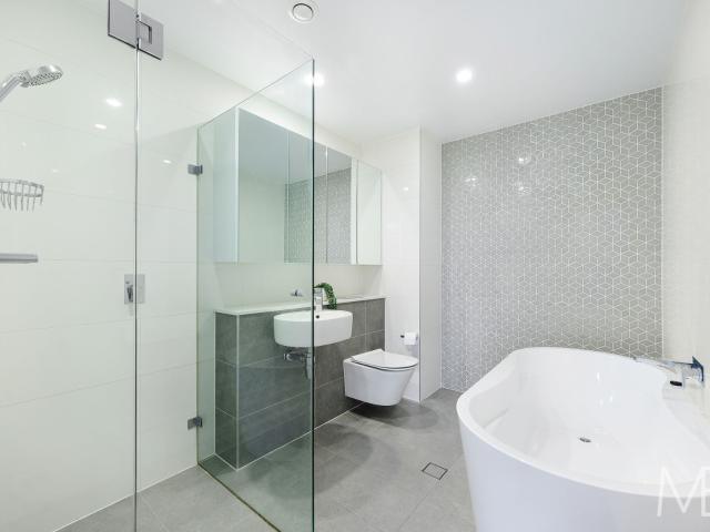 Apartment for sale in Mascot, New South Wales