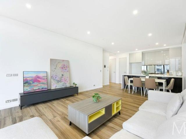 Apartment for sale in Sydney, New South Wales