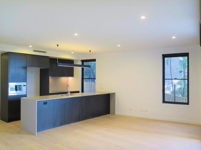 Apartment for rent in Toombul, Queensland