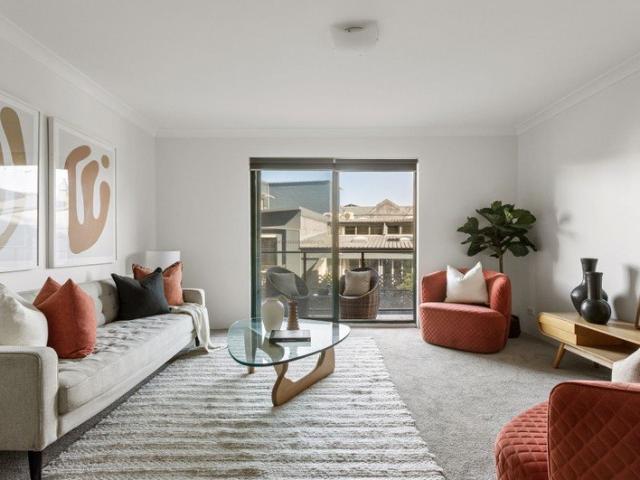 Apartment for sale in Sydney, New South Wales