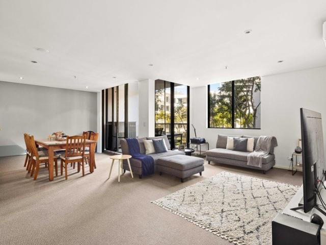 House for sale in Fernbrook, Queensland
