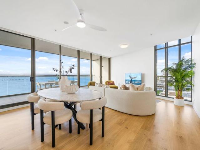 Apartment for rent in Woolooware Bay Apartments, Sydney