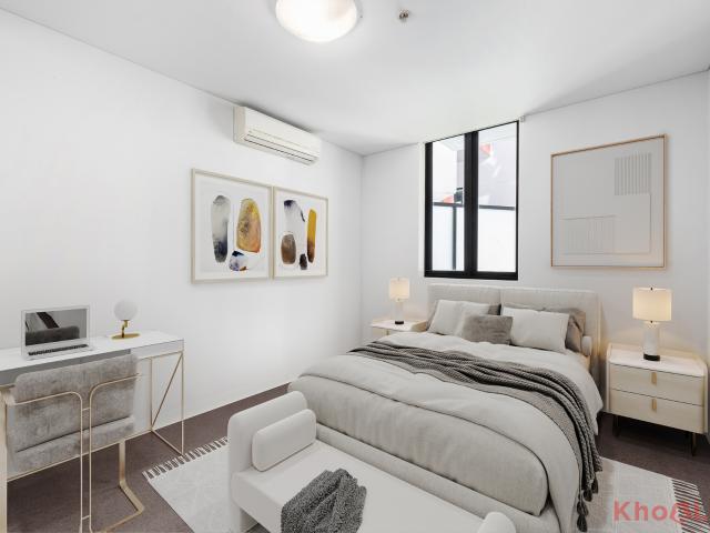 Apartment for sale in New South Wales