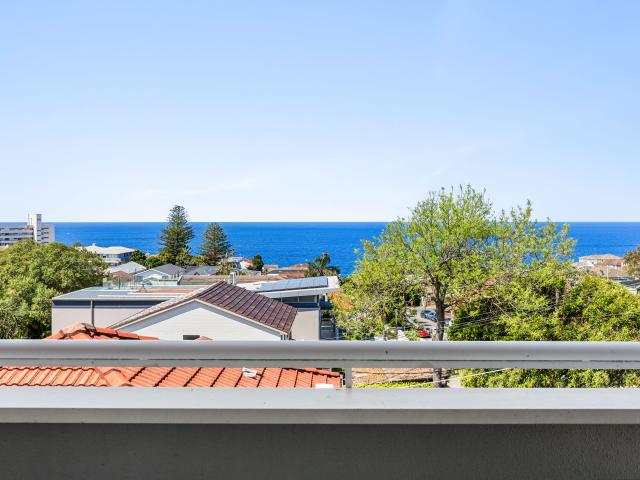 Apartment for sale in New South Wales
