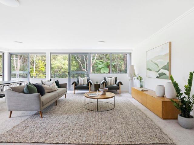 Apartment for sale in Sydney, New South Wales
