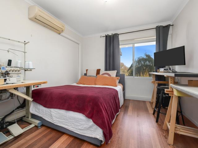 Apartment for sale in Kensington, New South Wales