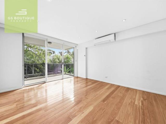 Apartment for rent in St George, Sydney