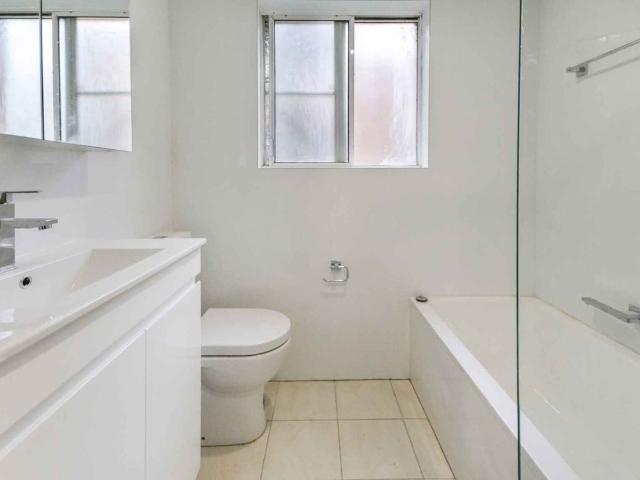 Apartment for rent in Townsville