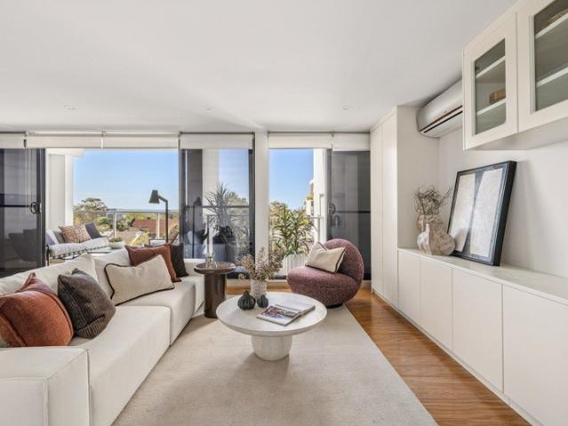 Apartment for sale in Sydney, New South Wales
