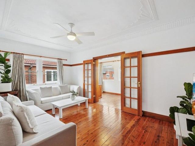Apartment for sale in Rose Bay, Tasmania