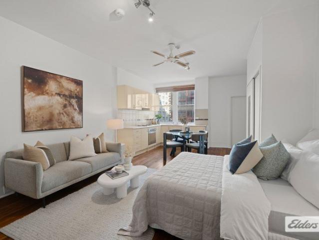 Granny Flat for sale in Sydney, New South Wales