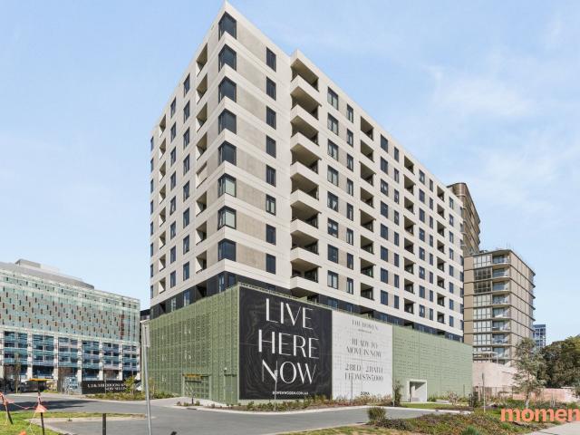 Property for sale in Woden, Australian Capital Territory