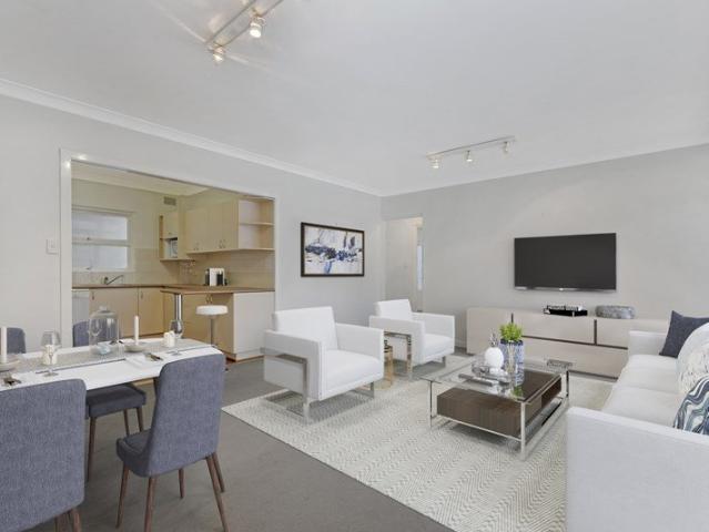 Apartment for rent in Sutherland, New South Wales