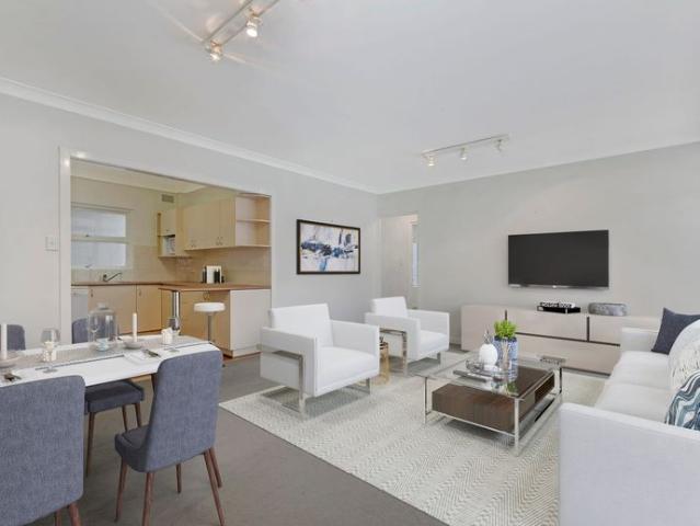 Apartment for rent in Sutherland, New South Wales
