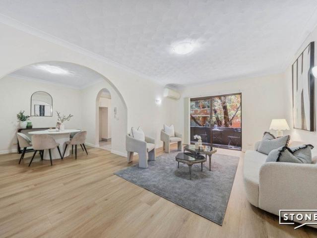 Apartment for sale in Sydney, New South Wales