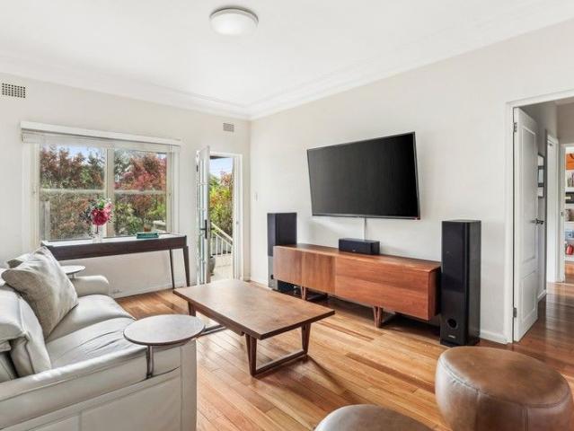 Apartment for sale in Sydney, New South Wales