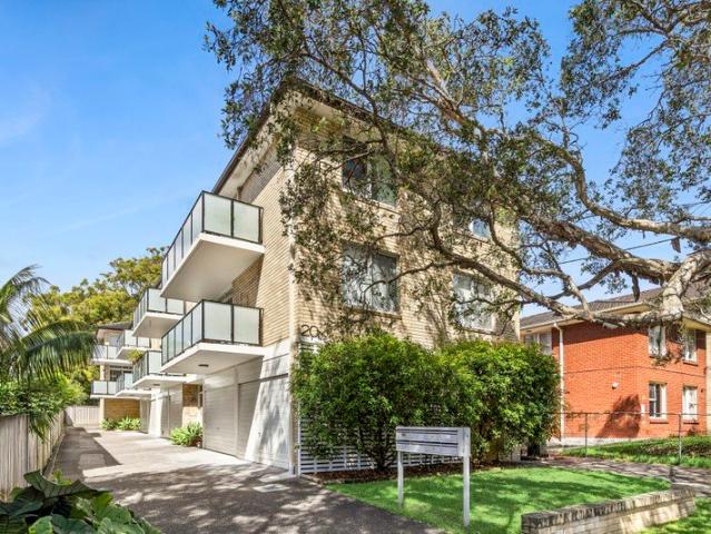 Apartment for sale in Northern Beaches, Sydney