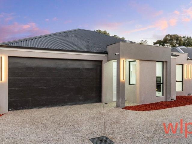 House for sale in Stirling, Western Australia