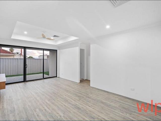House for rent in Stirling, Western Australia