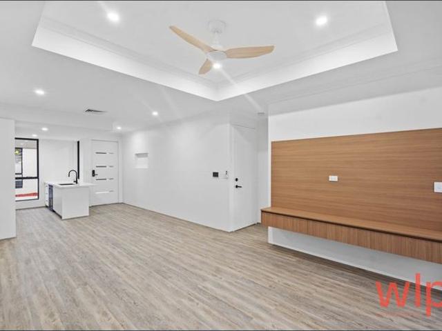 House for rent in Stirling, Western Australia