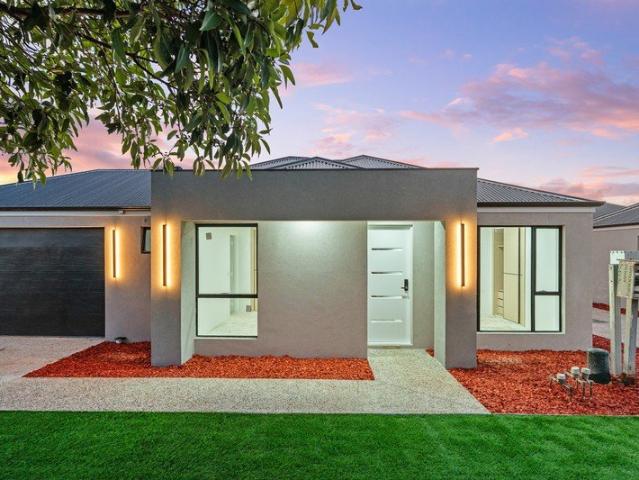 House for rent in Stirling, Western Australia