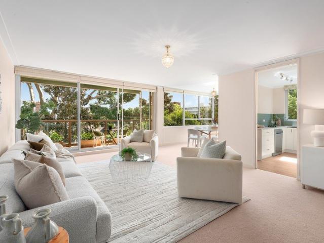 Apartment for sale in Sydney, New South Wales