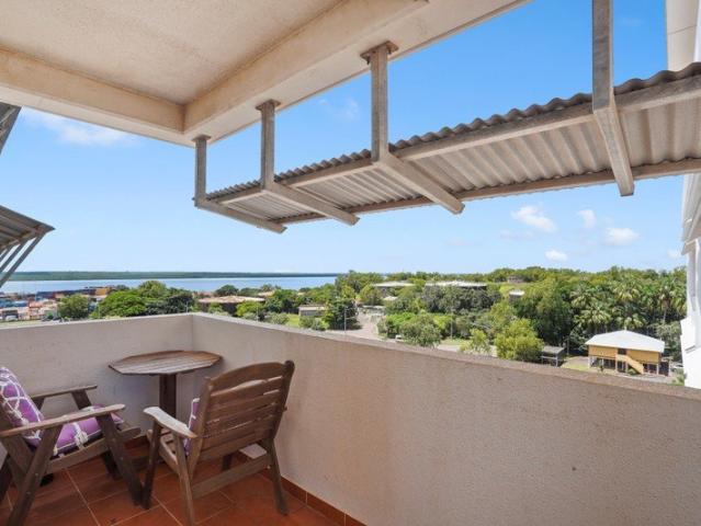 Apartment for sale in Darwin, Northern Territory