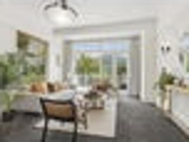 House for sale in Matata, Wellington