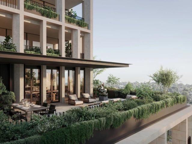 Apartment for sale in Camerons Creek, Victoria