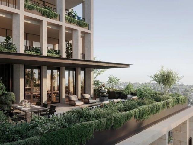 Apartment for sale in Camerons Creek, Victoria