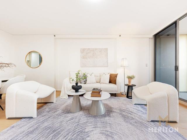 Apartment for sale in Sydney, New South Wales
