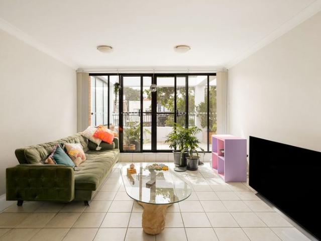 Apartment for rent in Sutherland, New South Wales