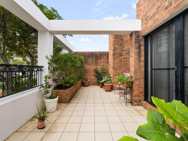 Apartment for rent in Sutherland, New South Wales