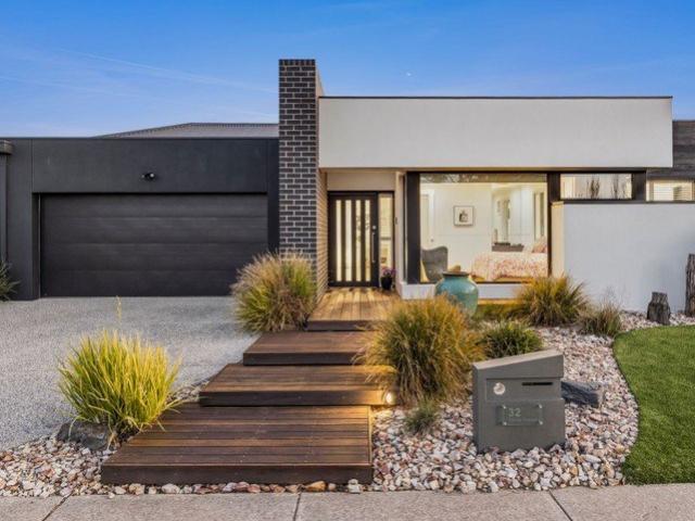 House for sale in Torquay, Surf Coast Shire