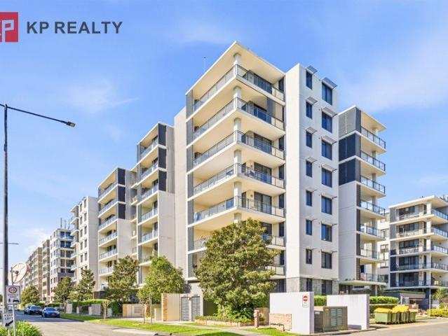 Apartment for sale in Sydney, New South Wales