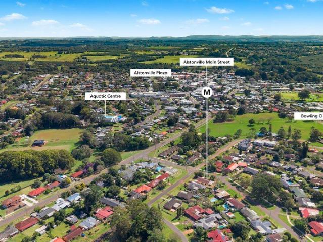 House for sale in Alstonville, New South Wales