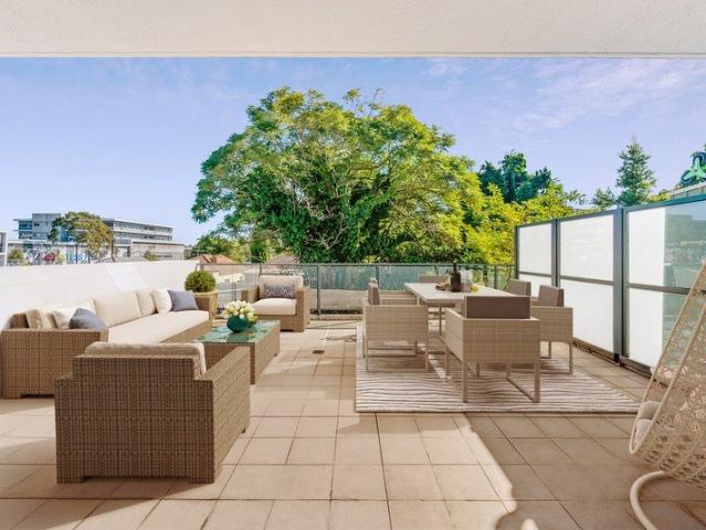 Apartment for sale in Strathfield, New South Wales