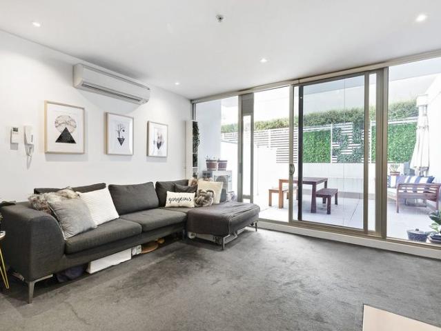 Apartment for rent in Camerons Creek, Victoria