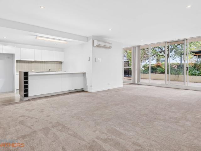 Property for sale in Phillip, District of Woden Valley