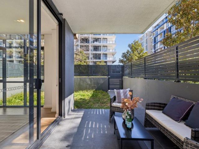 Apartment for sale in Sydney, New South Wales