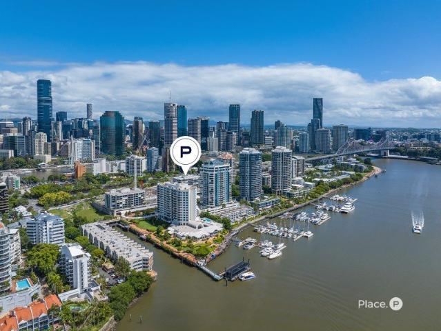 Apartment for sale in Toombul, Queensland