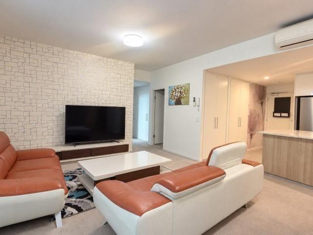Apartment for rent in St George, Sydney