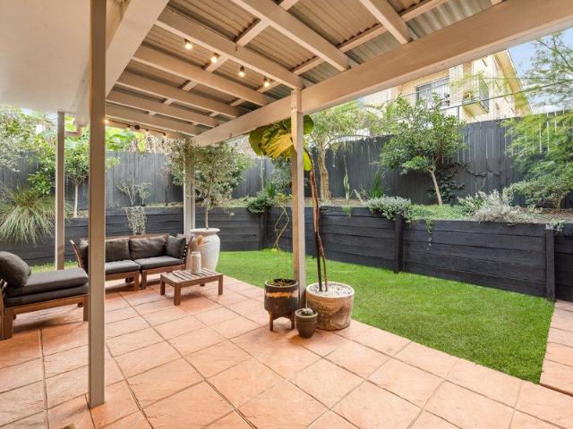 Apartment for sale in Toombul, Queensland