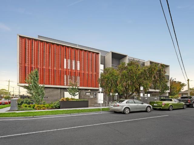Apartment for sale in Camerons Creek, Victoria