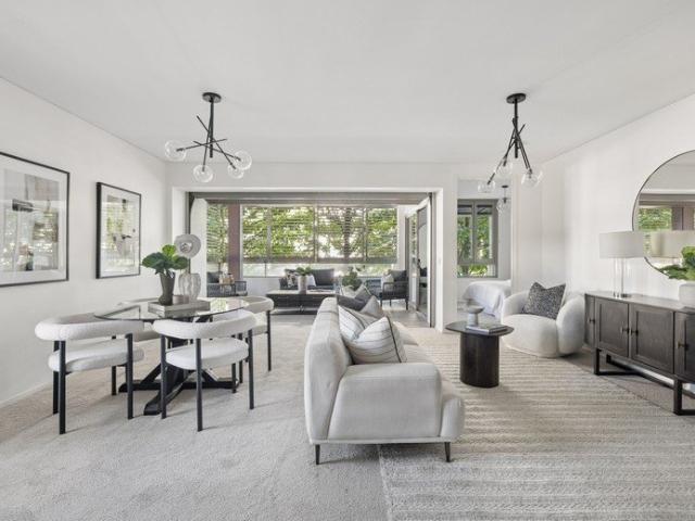 Apartment for sale in Sydney, New South Wales