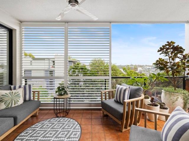Apartment for sale in Sydney, New South Wales