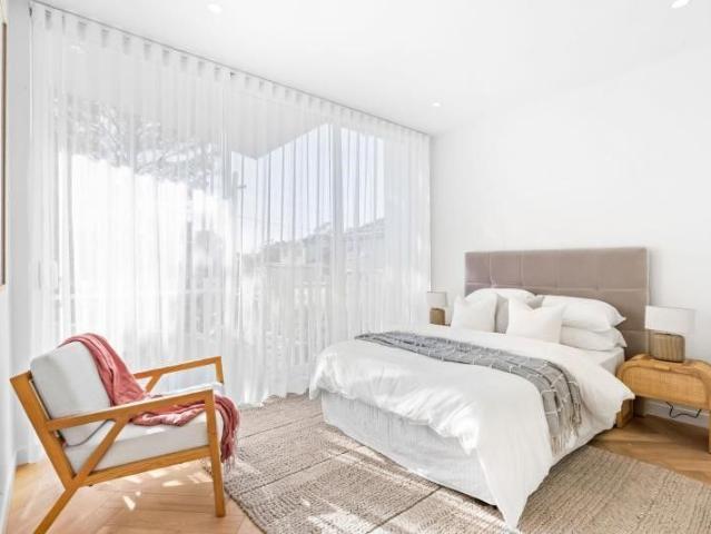 House for rent in Matraville