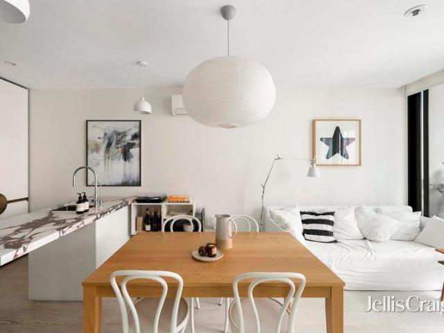Apartment for sale in Camerons Creek, Victoria