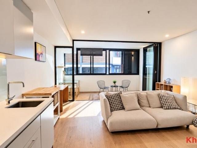 Apartment for rent in Saint Leonards, Dunedin