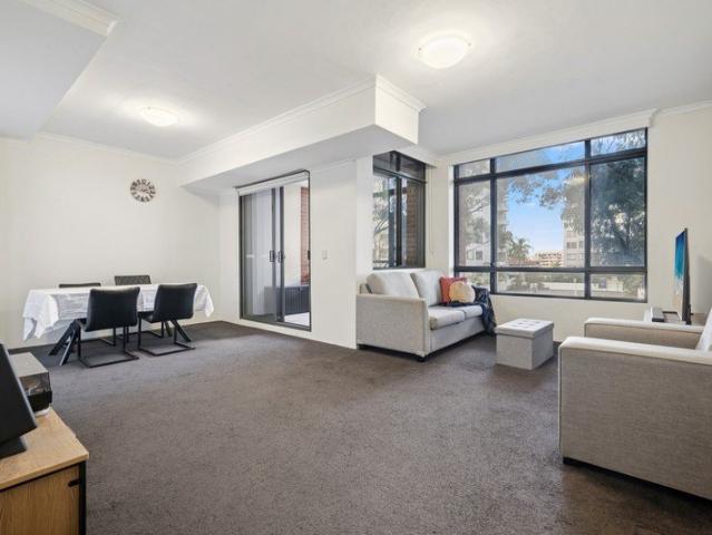 Apartment for sale in Sydney, New South Wales